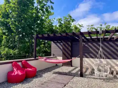 Главный - 86