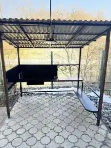Прохладный - 58