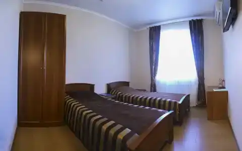 Круиз - 28