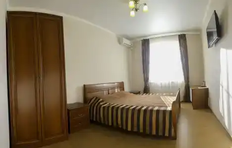 Круиз - 33