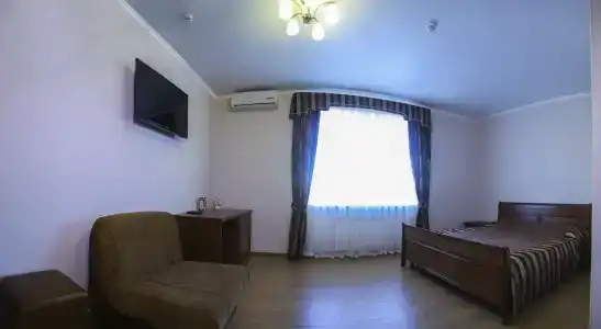 Круиз - 50