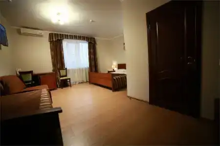 Круиз - 49