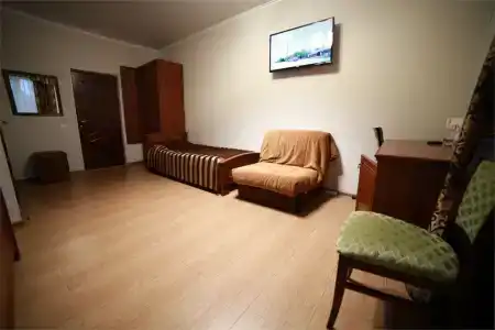 Круиз - 51