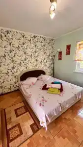 Веселые медузы - 22
