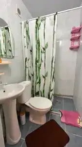 Веселые медузы - 23