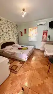 Веселые медузы - 24