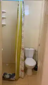 Веселые медузы - 25