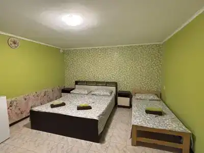 Веселые медузы - 26