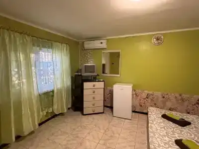 Веселые медузы - 27