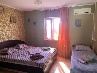 Веселые медузы - 30