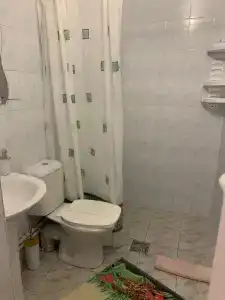 Веселые медузы - 38
