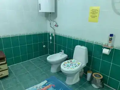 Веселые медузы - 50