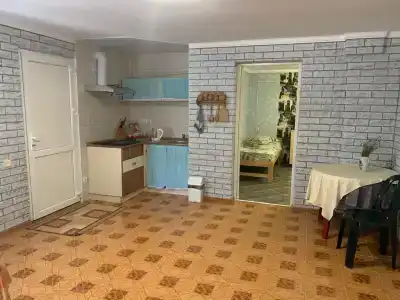 Веселые медузы - 46