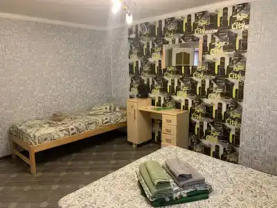 Веселые медузы - 48