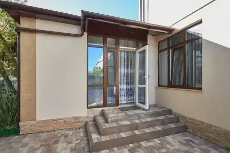 Бумеранг - 18