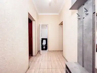 Бумеранг - 20