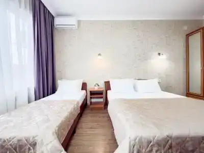 Бумеранг - 26