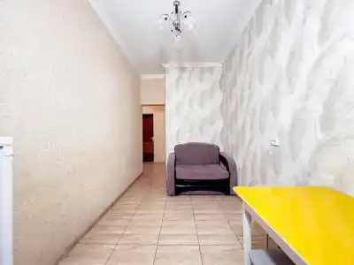Бумеранг - 31
