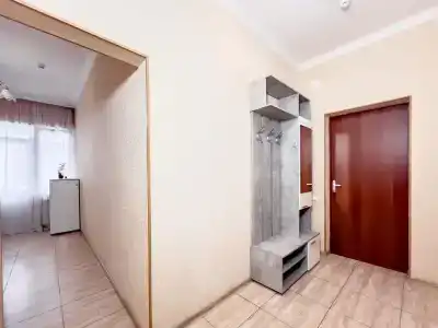 Бумеранг - 32
