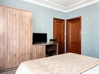 Бумеранг - 59