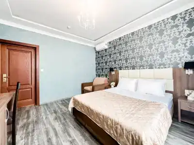 Бумеранг - 60