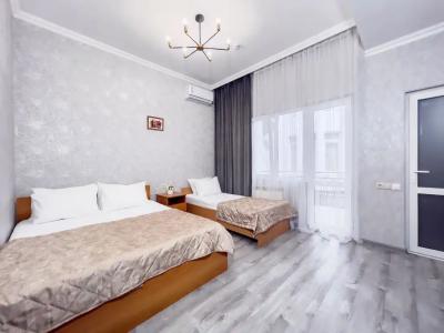 Бумеранг - 62