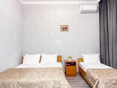 Бумеранг - 63