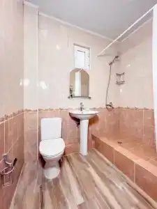 Бумеранг - 66