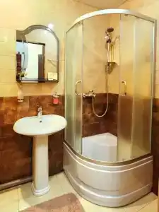 Академическая - 35