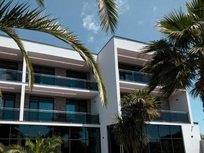Грант-отель - 65