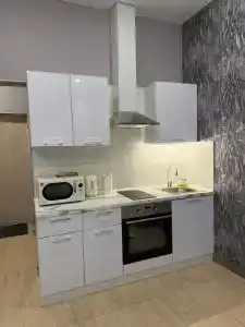 Хуторок - 50