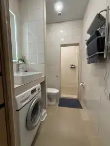 Хуторок - 53