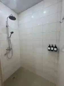 Хуторок - 55
