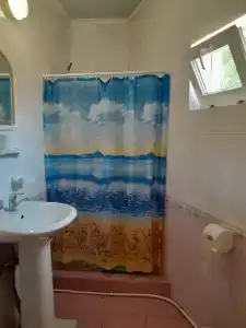 Уютный дворик - 50