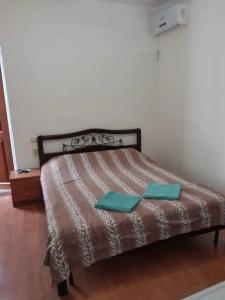 Уютный дворик - 48