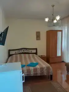 Уютный дворик - 51