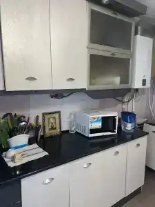 Уютный дворик - 53