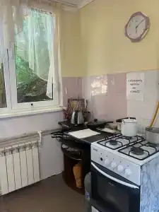 Уютный дворик - 54