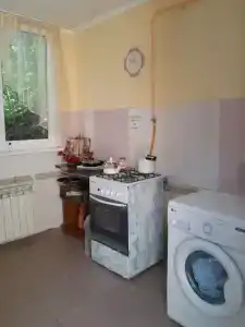 Уютный дворик - 55