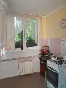 Уютный дворик - 56