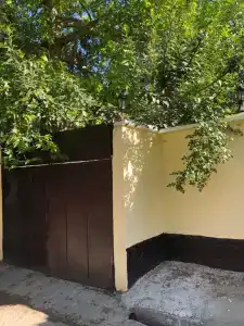 Уютный дворик - 59