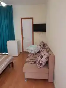 Уютный дворик - 62