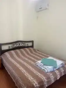 Уютный дворик - 64