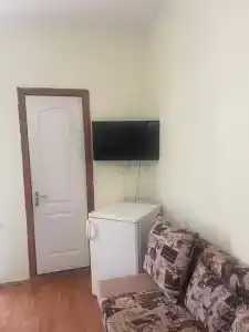 Уютный дворик - 65