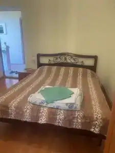 Уютный дворик - 66