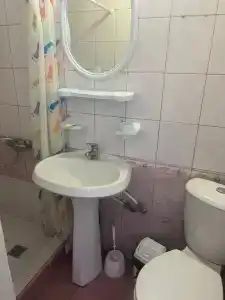 Уютный дворик - 67