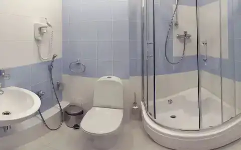 Новый Век - 10