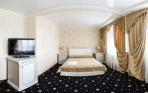 Новый Век - 13
