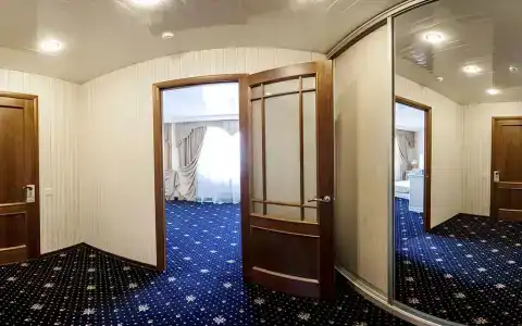 Новый Век - 15