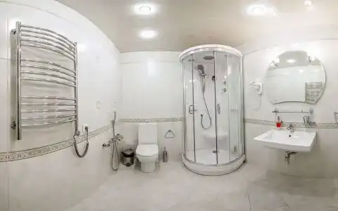 Новый Век - 16